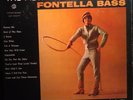 Fontella Bass 