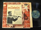 Nathan Milstein Violin Capitol 8259 A Milstein Recital Sonata No.12 Pergolesi