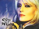 DORO - Calling The Wild  2LP      NEU      727361688202