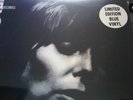 Joni Mitchell Blue 180 BLUE VINYL FACTORY SEALED HMV Exclusive 500 COPIES RAREST