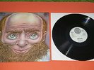 GENTLE GIANT - same VERTIGO SWIRL LP FOC Progrock / Krautrock-Killer 1970 RAR