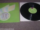 Skylark   same  LP auf Capitol 1972 1C062-81212   near Mint