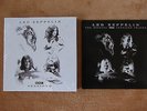 Led Zeppelin 1997 Box USA Atlantic 83061-1 + LP Missing BBC Sessions Track - NEU