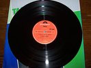 Taste blister on the moon Rory gallagher 12