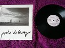 El Pecho De Andy , Vinyl, LP, 1986 , Spain , RC 10.001 LX