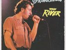 Bruce Springsteen 