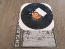isd rock o rama rebelles skinhead lp
