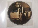 Madonna - Like A Virgin (1985 Special limited Edition Picture Disc Album) Vinyl