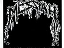 Messiah - Hymn To Abramelin 12