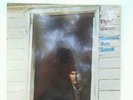 Townes Van Zandt Flyin' Shoes TOM-7017 Record Vinyl LP ORIGINAL 1978 sealed