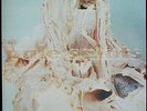 PALE SAINTS ?IN RIBBONS ?UK VINYL ALBUM + 7
