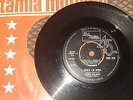 Brenda Holloway when I'm gone tamla record TMG 508