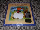 CAT STEVENS TEA FOR THE TILLERMAN  ANALOGUE PRODUCTIONS 2LP 200g 45rpm  SEALED