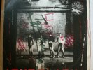 THE CLASH 