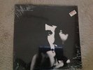 Dont Tell a Soul The Replacements Vinyl LP NEW SEALED IN SHRINK WRAP MINT