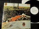 SPRING ST  TOP UK NEON MELLOTRON PROG TEST PRESS LP