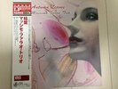 MASSIMO FARAO’ TRIO / AUTUMN LEAVES - ITALIAN JAZZ JAPAN ONLY VENUS LP NM