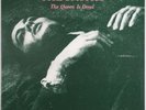 THE SMITHS: Queen is Dead NEAR MINT USA GF Sire MORISSEY Vinyl LP Gorgeous