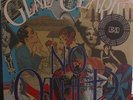 GENE CLARK NO OTHER RARE ORIG '74 ASYLUM LP w/POSTER FOLK PSYCH CLASSIC PROMO