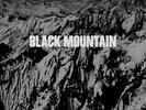 Black Mountain [10th Anniversary] [Deluxe Edition] by Black Mountain.