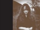 Crestfallen by Anathema.