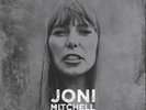 Live at the Second Fret 1966 by Joni Mitchell.