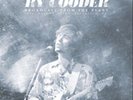 Broadcast from the Plant by Ry Cooder.