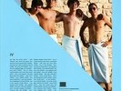IV [LP] * by BadBadNotGood.