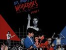 Des Jeunes Gens Modernes, Vol. 2 [LP] by Various Artists.