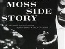 Moss Side Story by Barry Adamson.