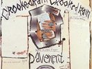 Crooked Rain, Crooked Rain by Pavement.