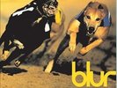 Parklife by Blur.