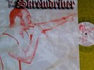 (WHlTE RlDER DEMOS & 87' STUDIO SESSIONS) ISD ROR ROCK O RAMA REBELLES EUROPEENS