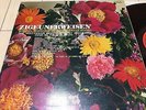 LP CA-8132 The magic bow Michael rabin red wax from Japan