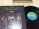 LP MT 2023 Crosby, Stills, Nash & Young Deja Vu from Japan