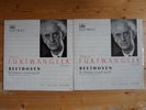 Furtwängler dirigiert Beethoven-IX Sinfonie d-moll op.125-WALP 1286/1287