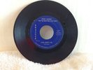Rare Rockabilly 45 - Danny Darren And The Drifting Playboys- Fool About You