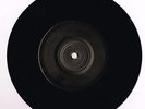 Kevin McMahon (Lucky Pierre) - Communique (One sided) - Unadulterated Records NS