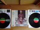 Aretha Franklin Amazing Grace 1972 SD2906 Original 2LP play mostly VG++ to MINT-