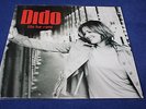 CLASSIC RECORDS-DIDO-LIFE FOR RENT-QUIEX SV-P-VINYL-LP-MINT