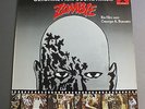 LP - ZOMBIE / SOUNDTRACK / Polydor 2374 158 / mint-