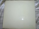 Beatles White Album no 0065484