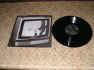 CONRAD SCHNITZLER-CON,1978  RECORDS