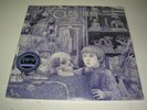 Trail Of The Dead The Century Of Self 2XLP sealed New 180 gram Remastered RE