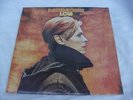 DAVID BOWIE LOW - 1st UK PRESS - SEALED MINT UNPLAYED VINYL - UNBELIEVABLY RARE