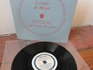 Pasquier Les Trios Mozart DF3 DF 3 Discophiles Français strings trio 10