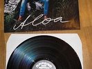 Aloa - Aloa ++ Original  +++ Minimal +++ Synth ++ Wave ++ Cold Wave ++++ rar