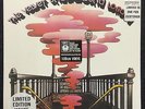 VELVET UNDERGROUND - LOADED - WHITE VINYL HMV EXCLUSIVE 1000 ONLY FACTORY SEALED