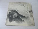 THE SMITHS THIS CHARMING MAN 12