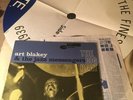 ART BLAKEY AND THE JAZZ MESSENGERS 